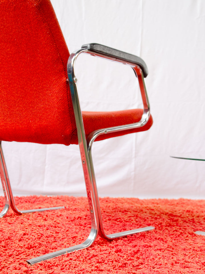 jakob-fauteuil-skai-1435-8