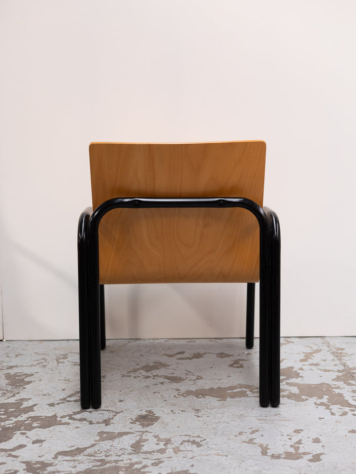 jakob-fauteuil-bois-moderniste-1428-4