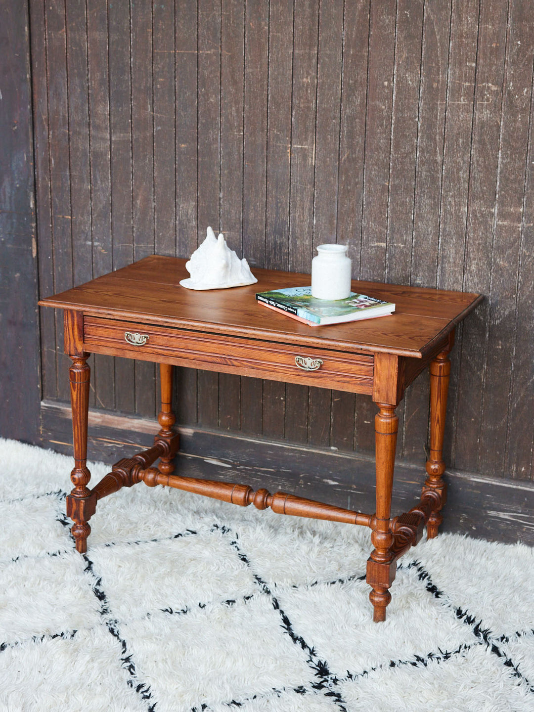 edouard-bureau-bois-1121-2