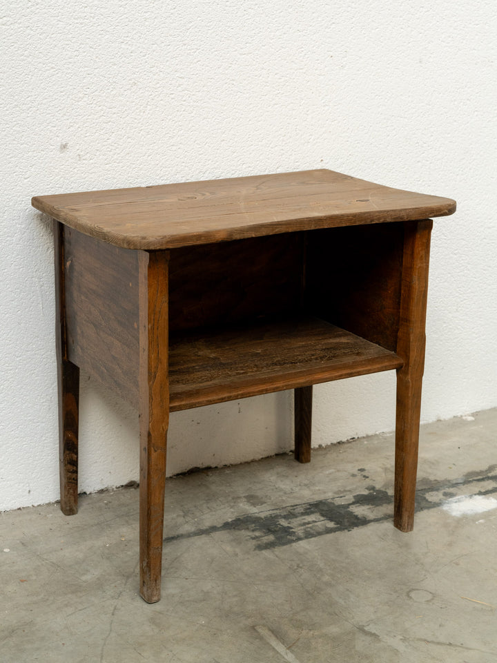 francine-table-appoint-bois-1684-4
