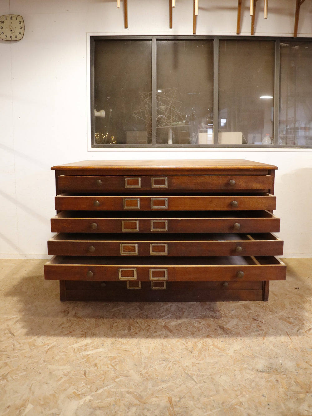 fernand-meuble-metier-chene-174-2