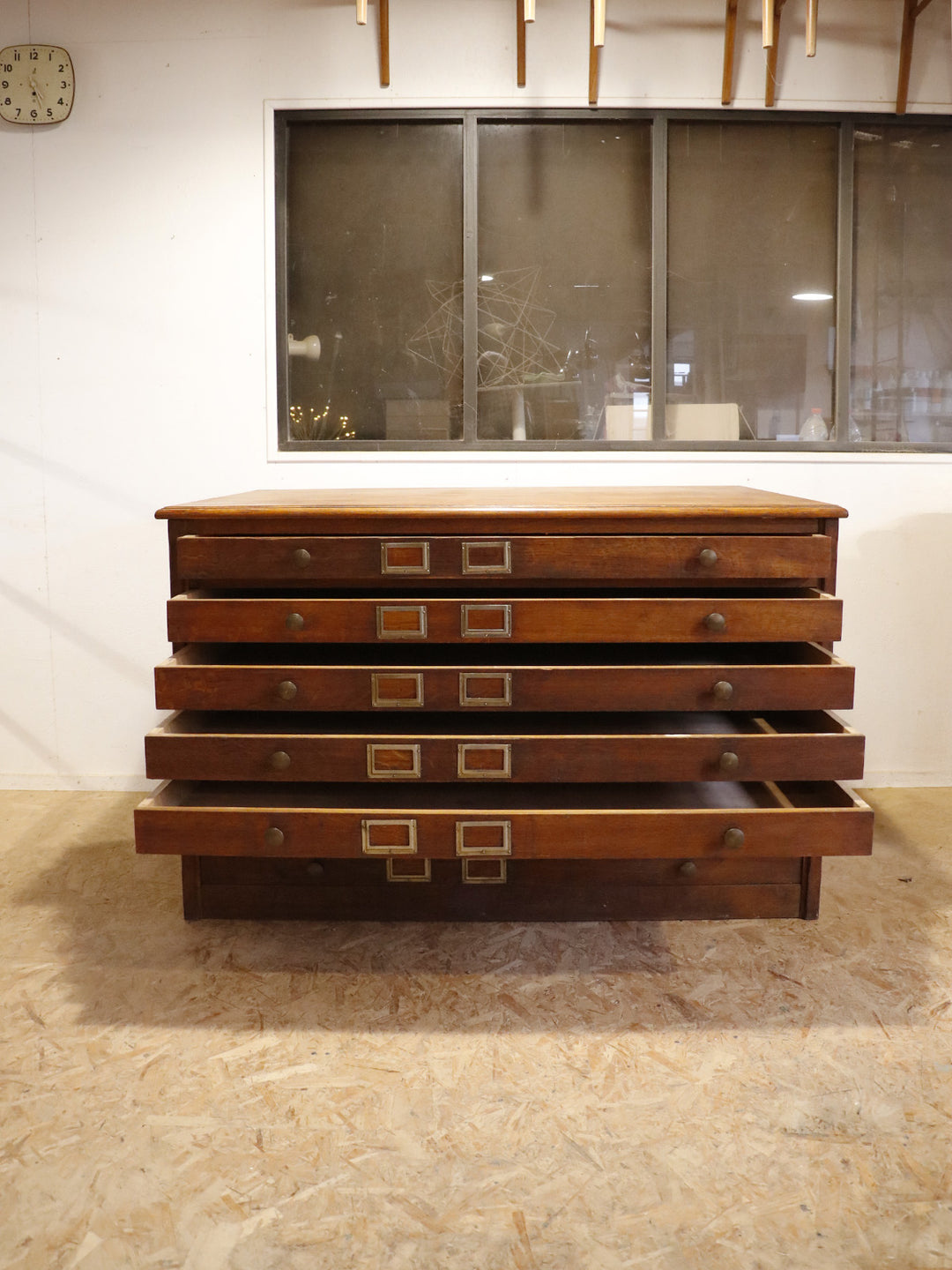 fernand-meuble-metier-chene-174-2