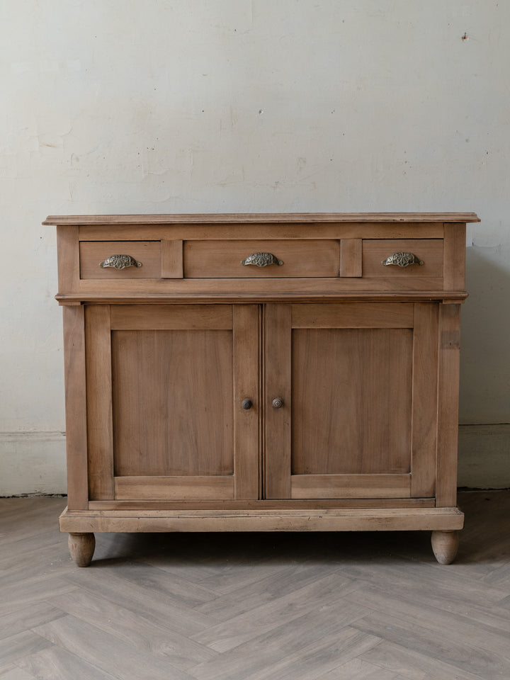 gilbert-buffet-bois-1803-12