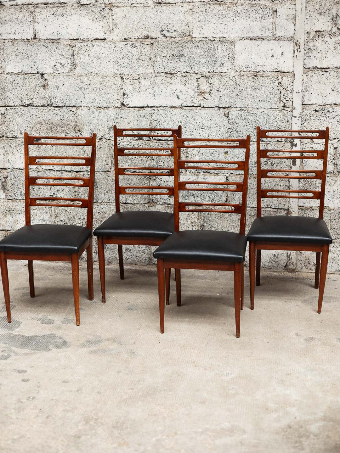 alma-chaise-bois-scandinave-1723-2