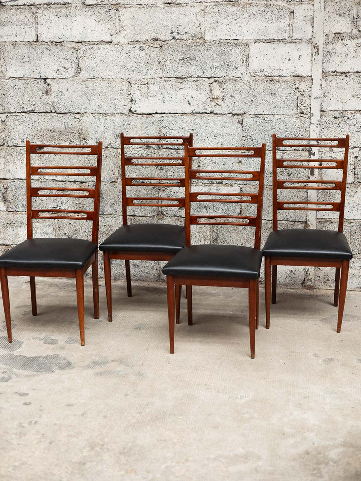 alma-chaise-bois-scandinave-1723-2
