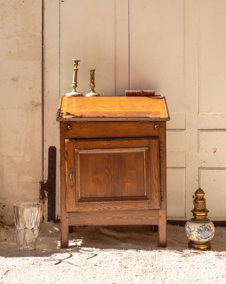 edouard-bureau-bois-1038-1
