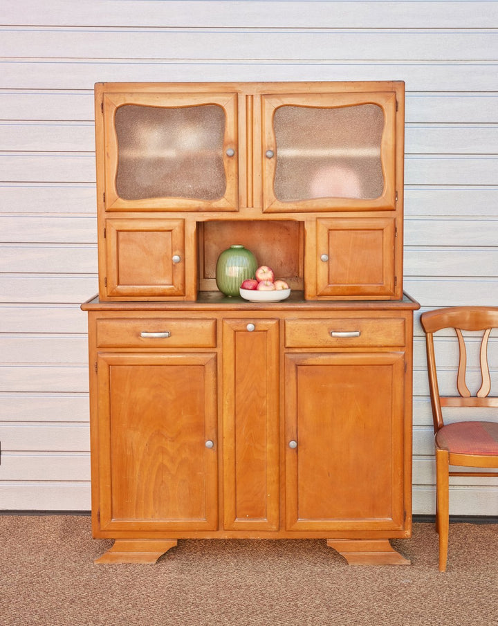 gilbert-buffet-bois-885-1