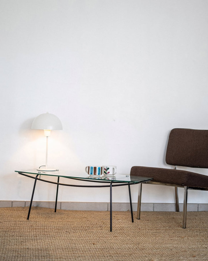 donna-table-basse-verre-508-1