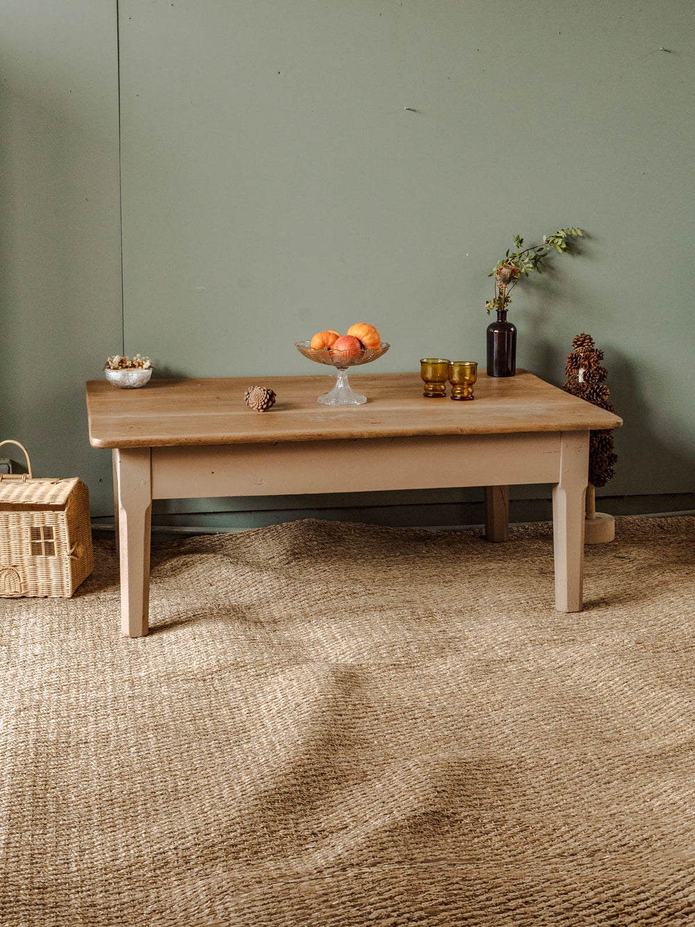 leonie-table-basse-bois-393-2