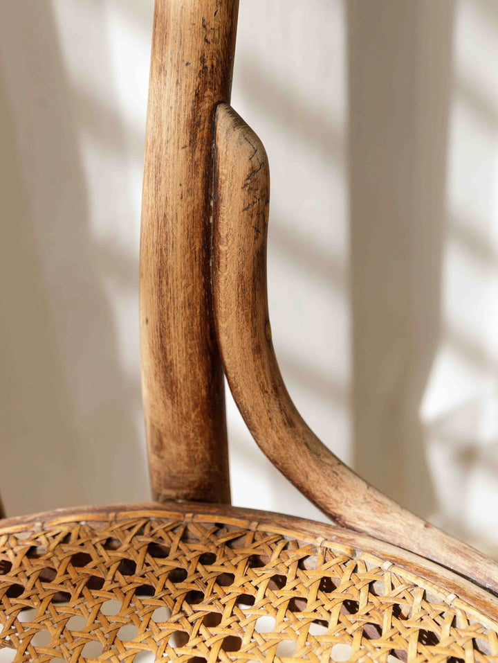 Chaise_Cannee-6.jpg