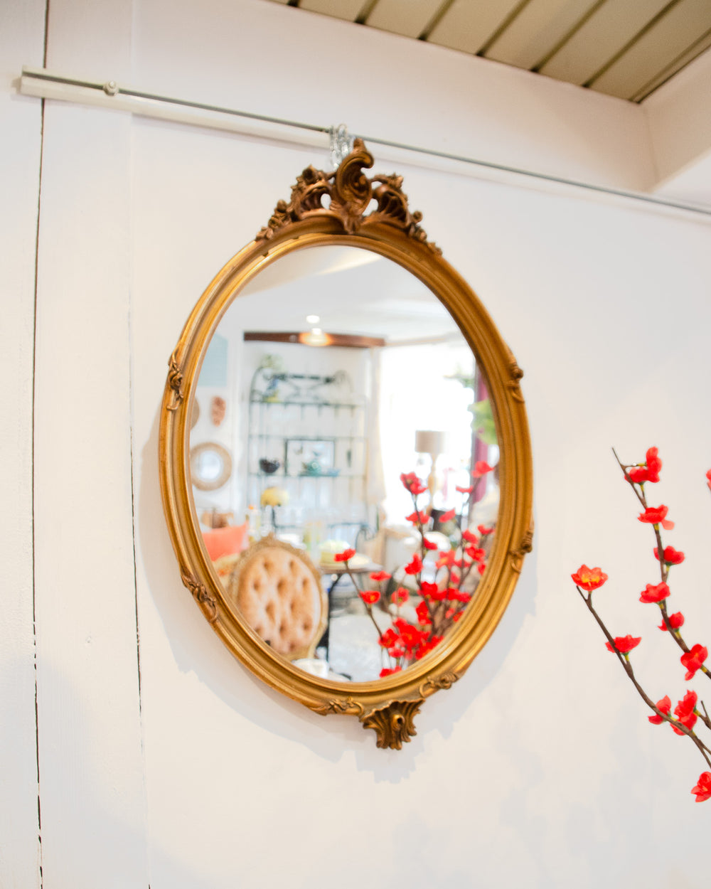 georges-miroir-bois-1201-2