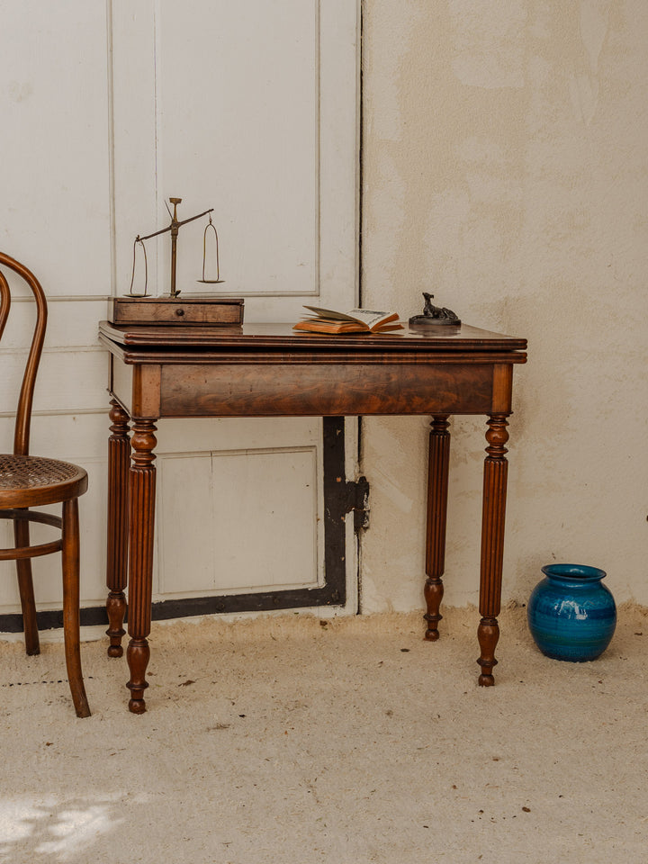 francine-table-appoint-bois-849-2