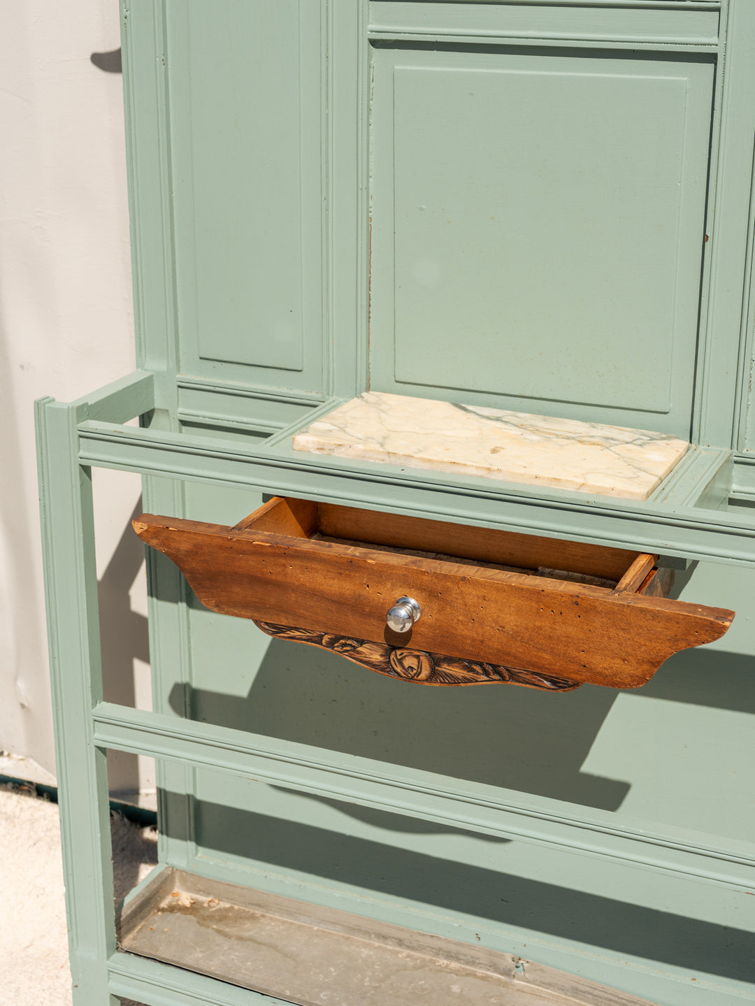 max-porte-manteau-bois-430-6