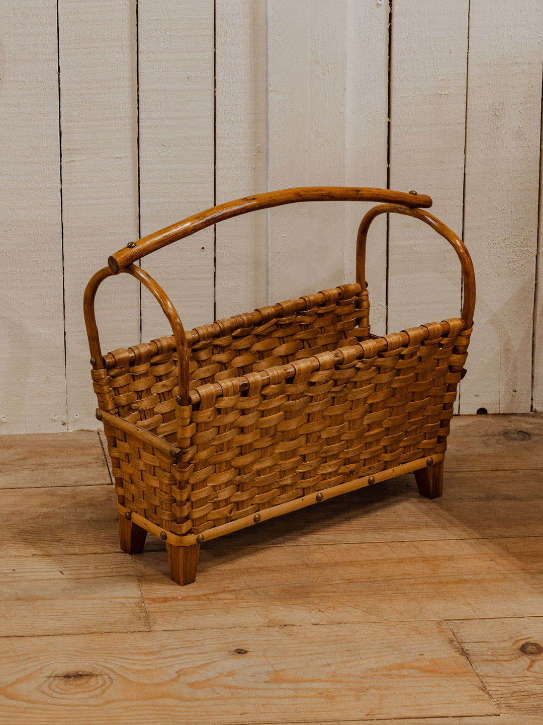 desire-porte-revue-bois-140-5