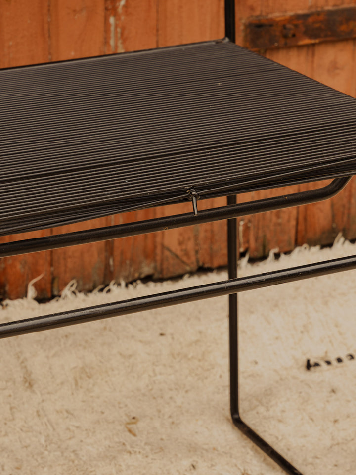 alma-chaise-metal-2075-8