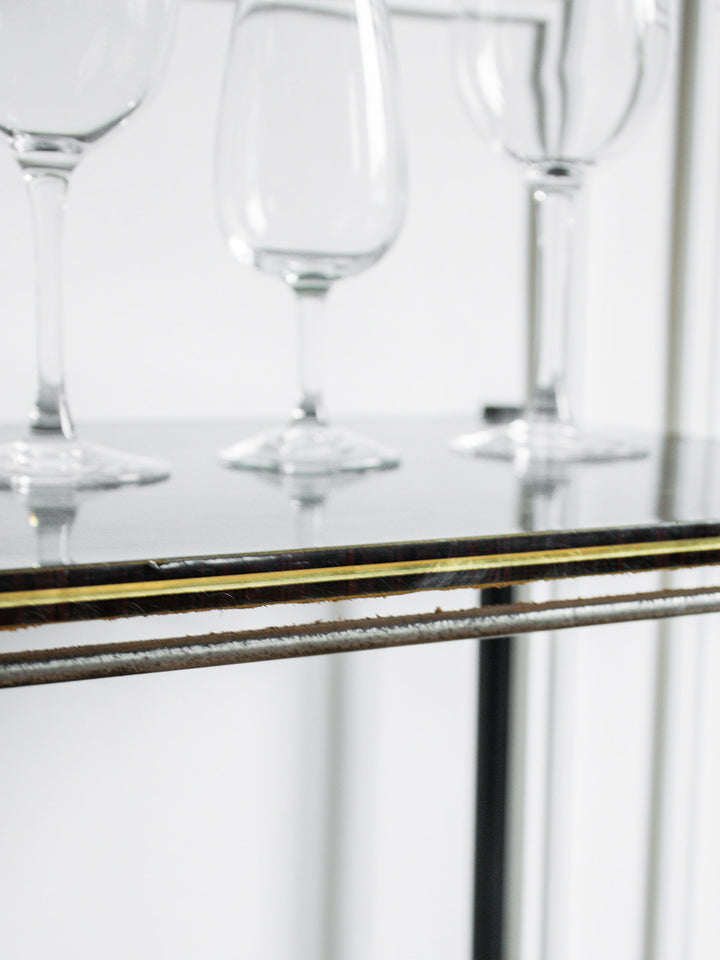 anouk-desserte-bois-laiton-92-7