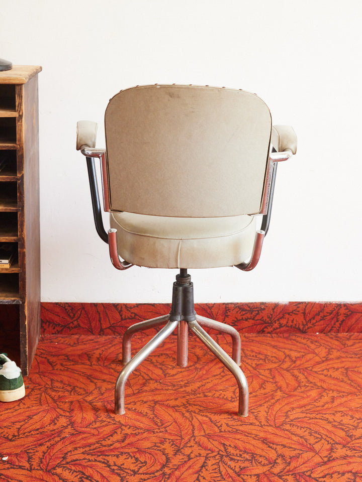 jakob-fauteuil-skaï-1282-12