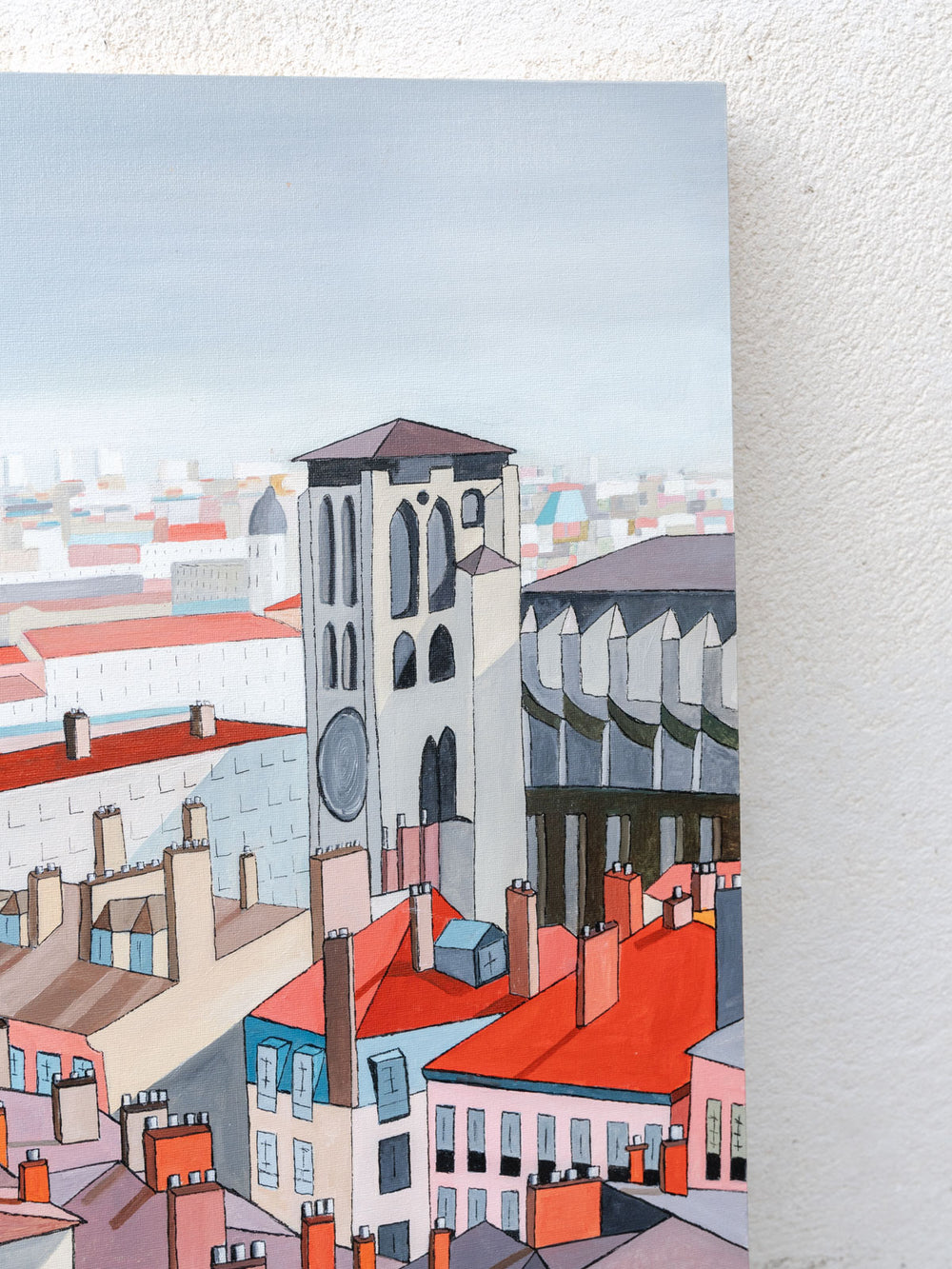 nina-toile-carton-274-2