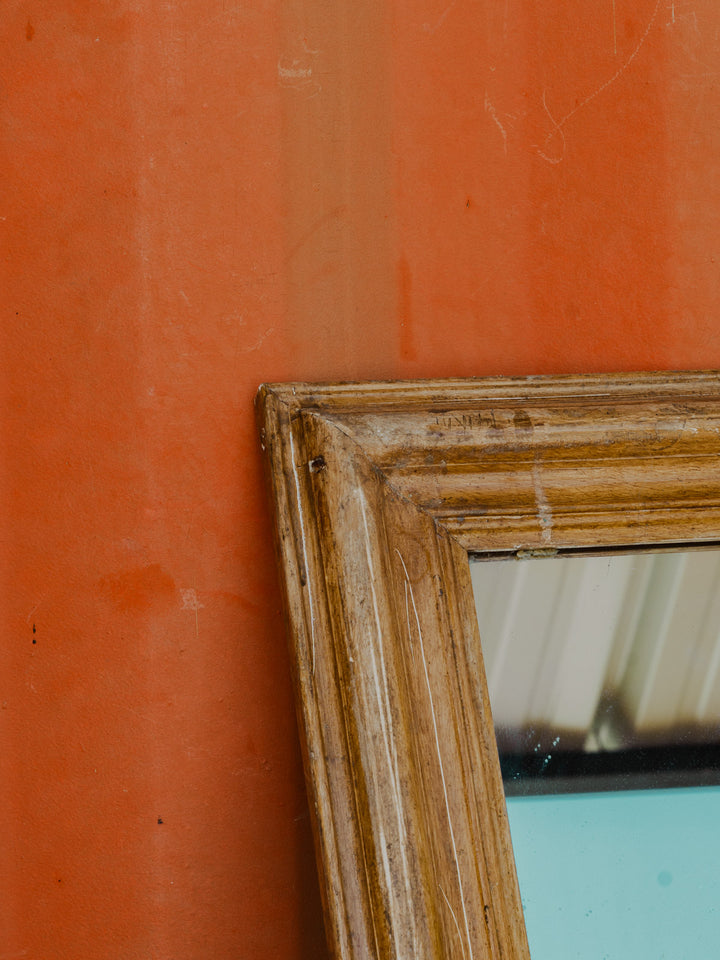 georges-miroir-bois-1236-3