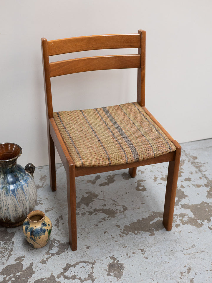 claude-chaise-bois-traineau-1721-2