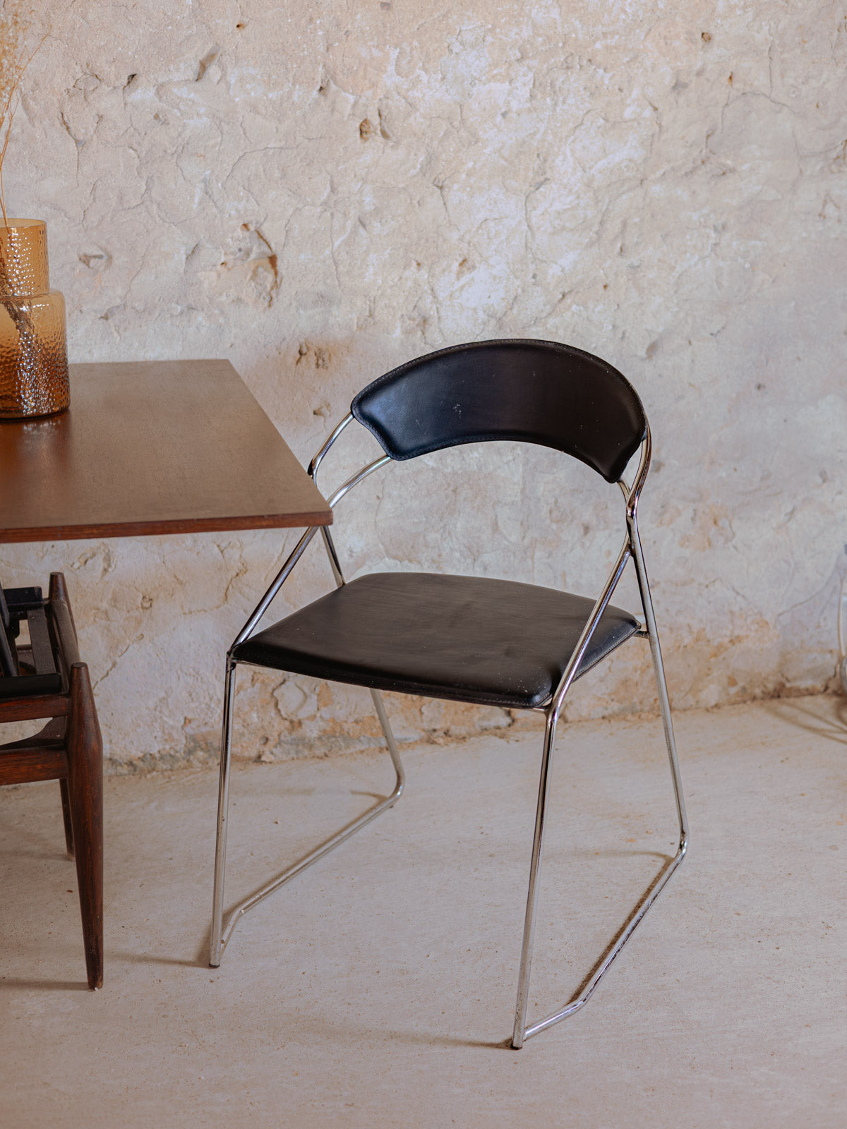 alma-chaise-chrome-1432-2