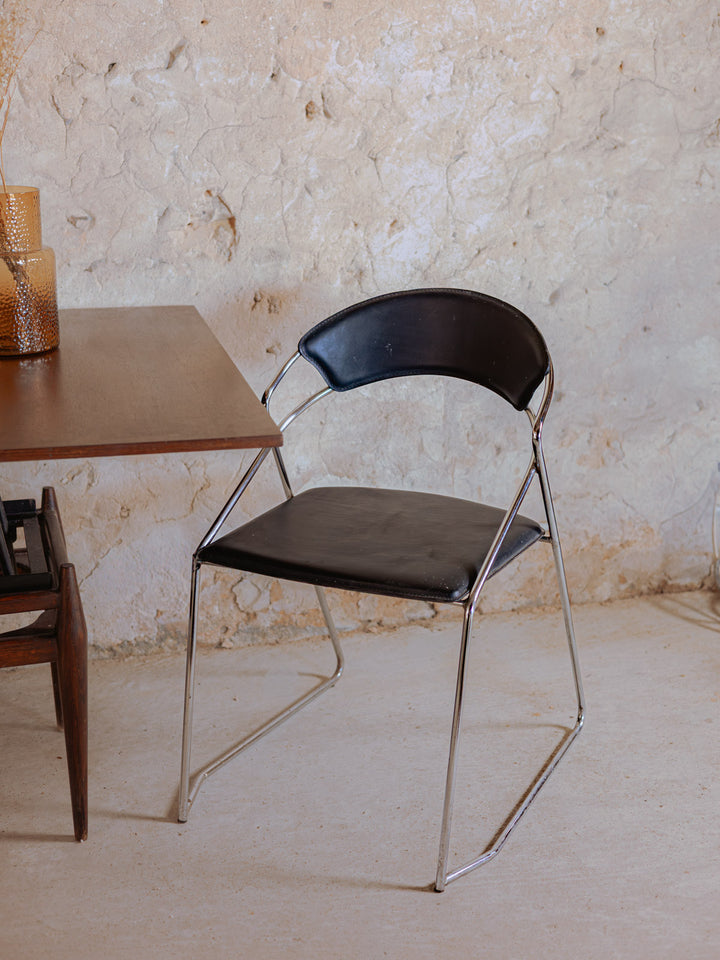 alma-chaise-chrome-1432-2