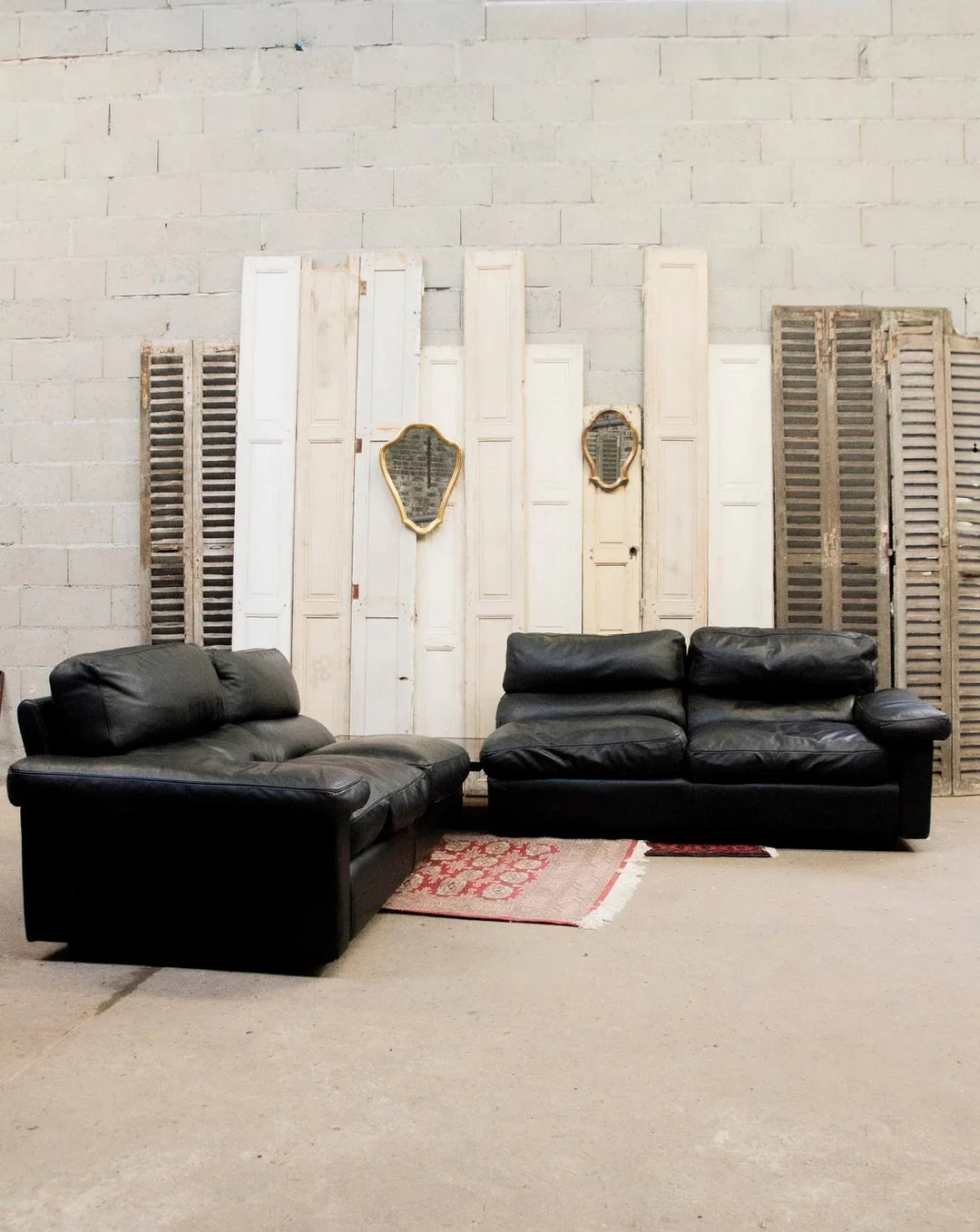 jacques-canape-cuir-102-1