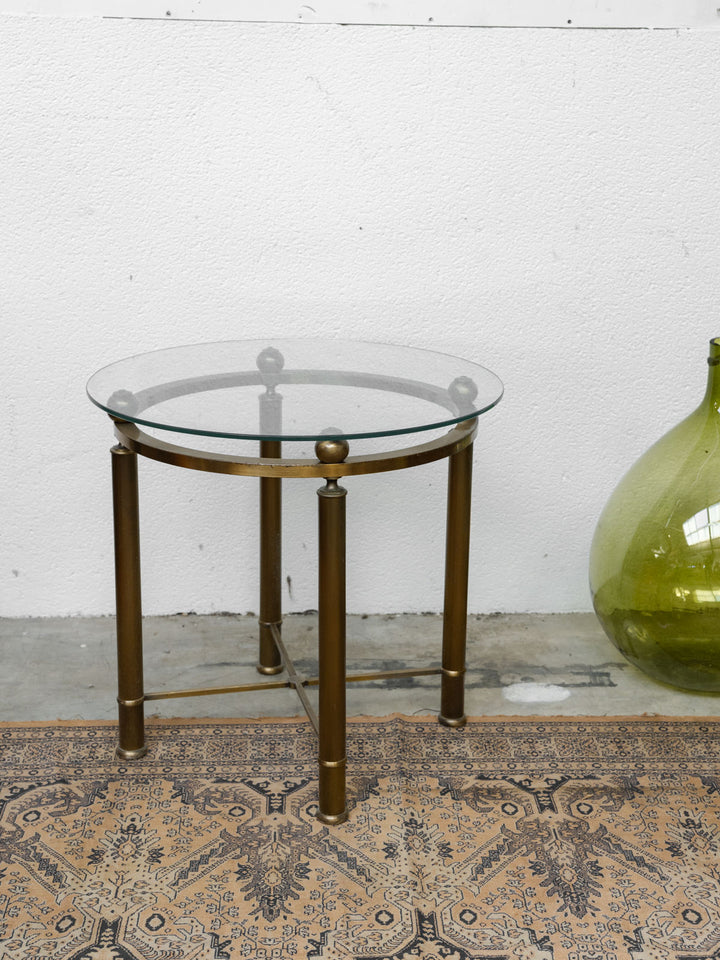 hanna-table-appoint-verre-1349-4