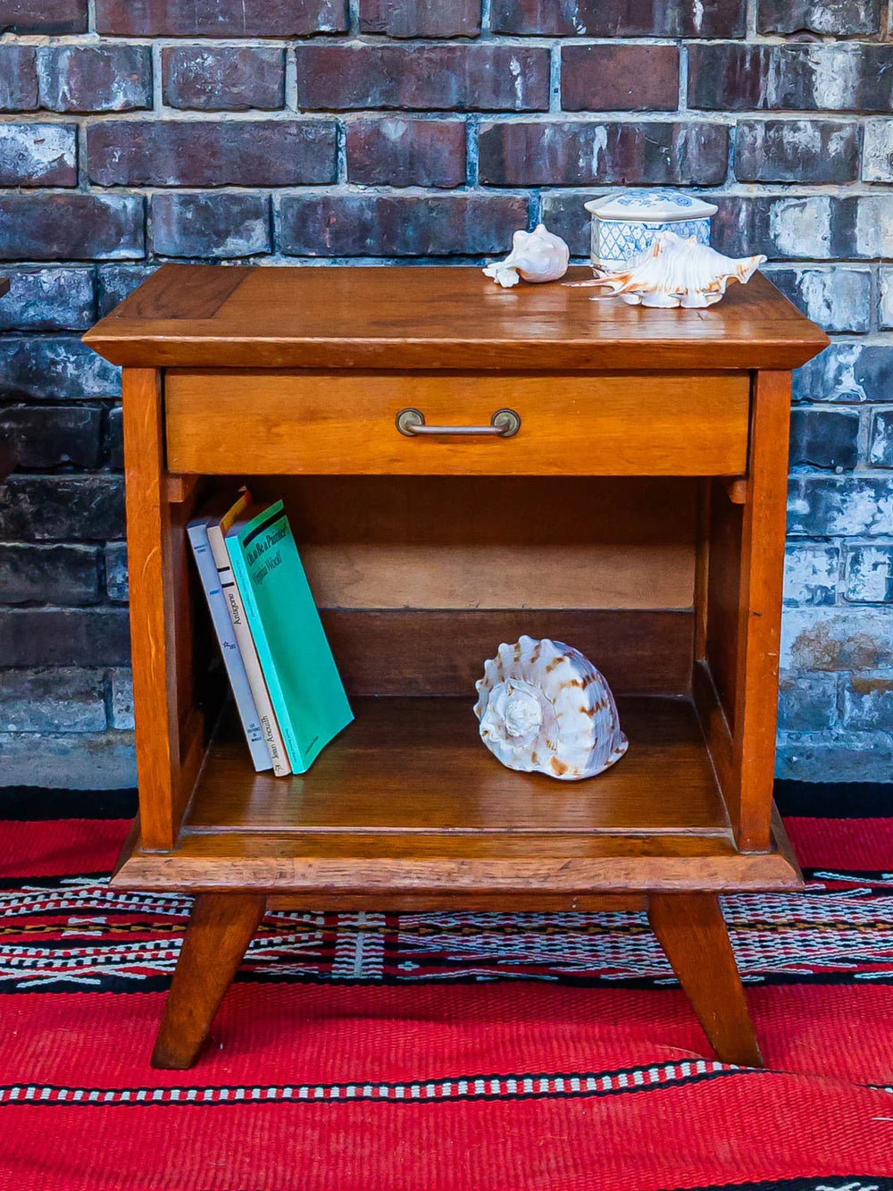 maïa-table-chevet-bois-252-2