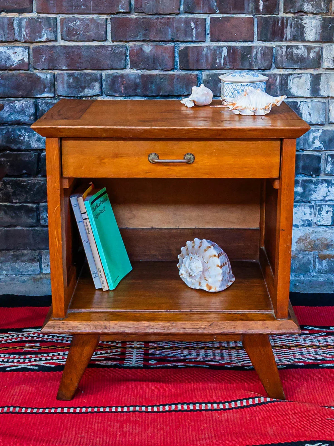 maïa-table-chevet-bois-252-2