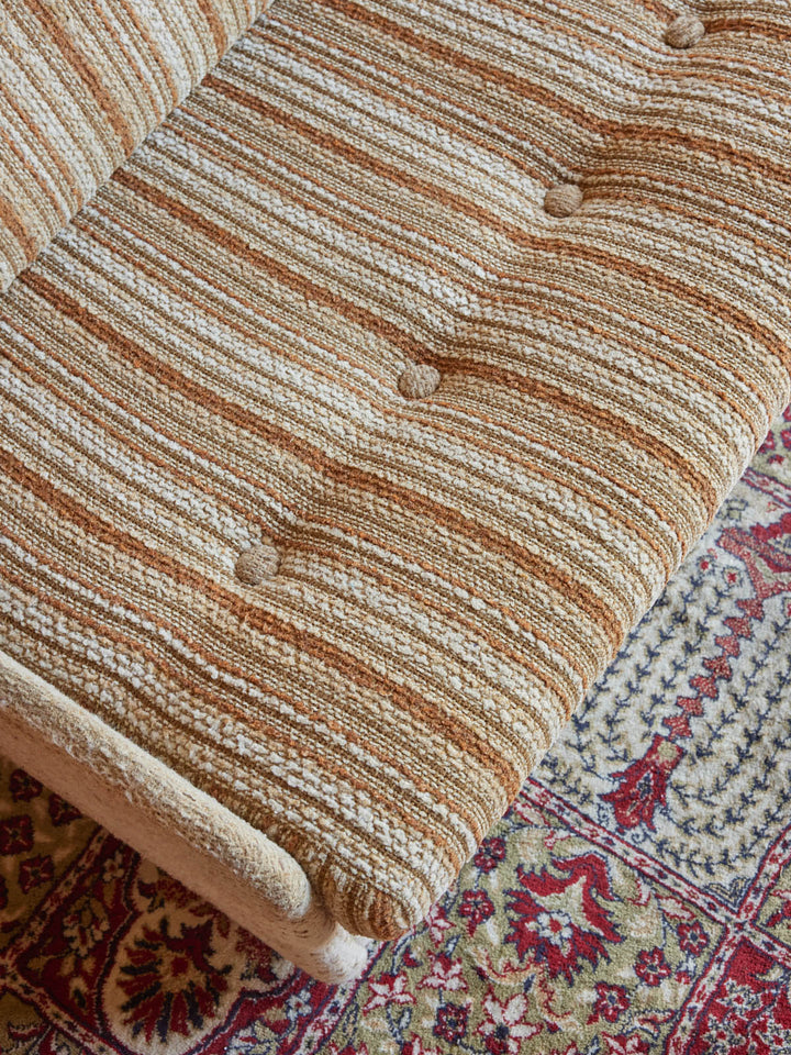 olivia-chauffeuse-tissu-89-5