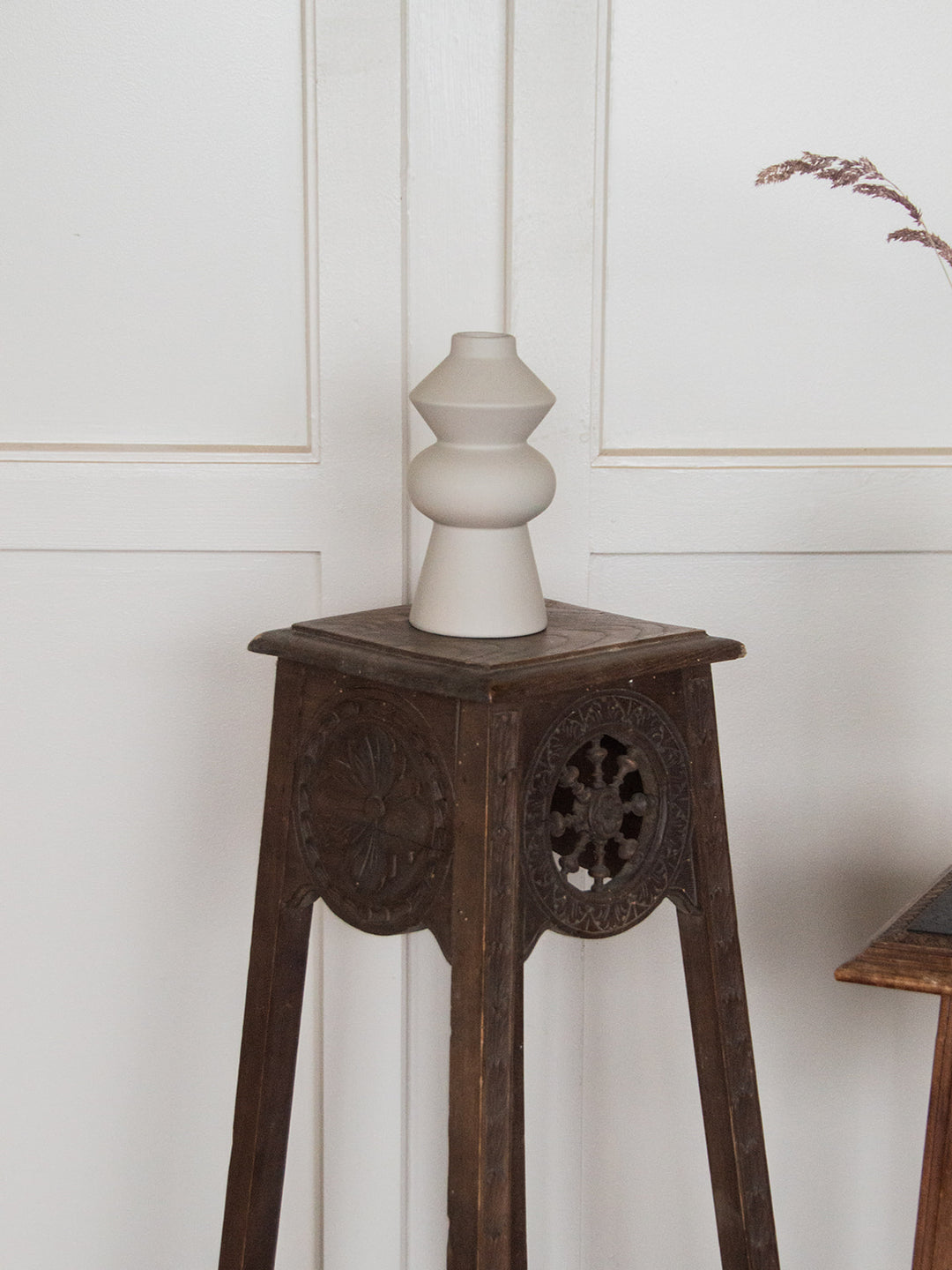 francine-table-appoint-haute-153-2
