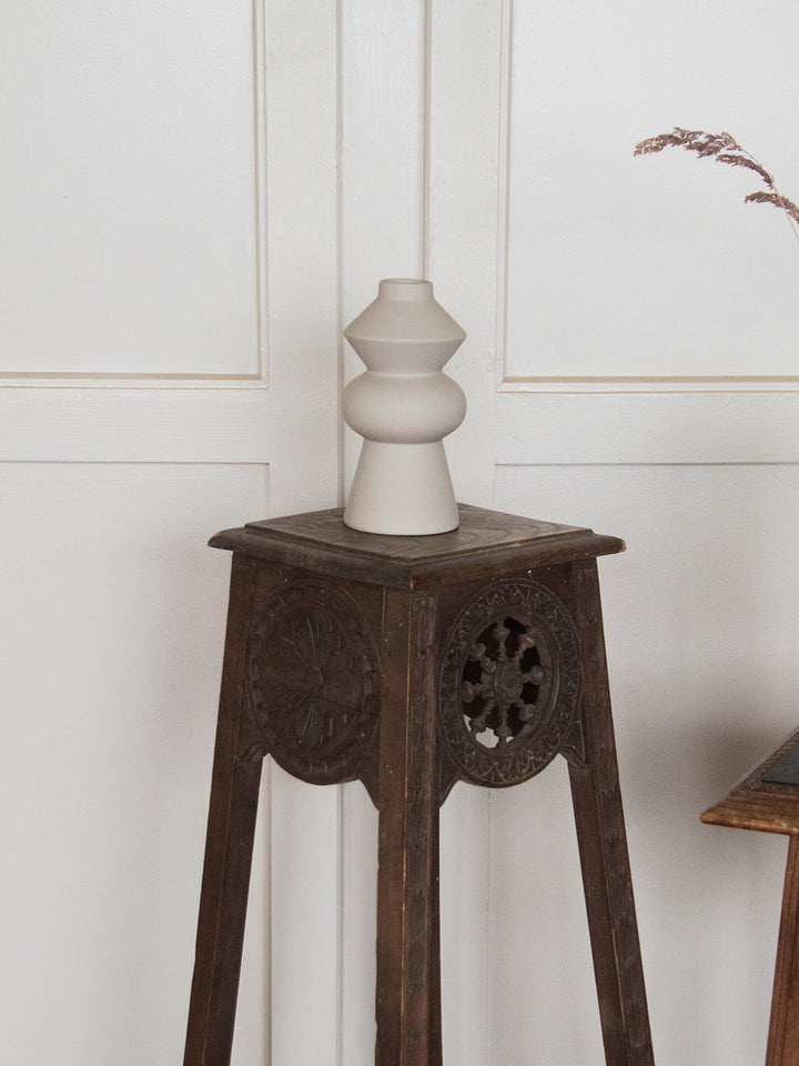 francine-table-appoint-haute-153-2