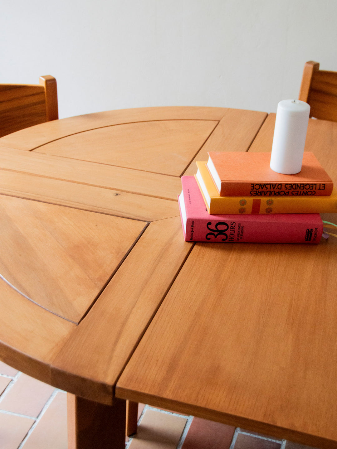 karla-table-à-manger-orme-426-6