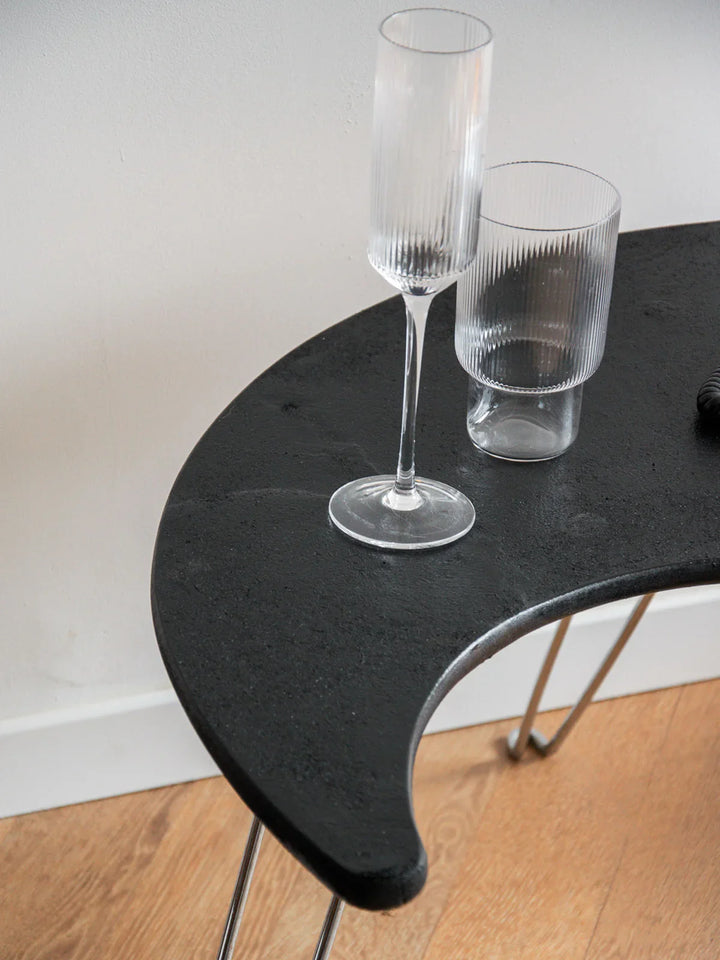 donna-table-basse-bois-405-7