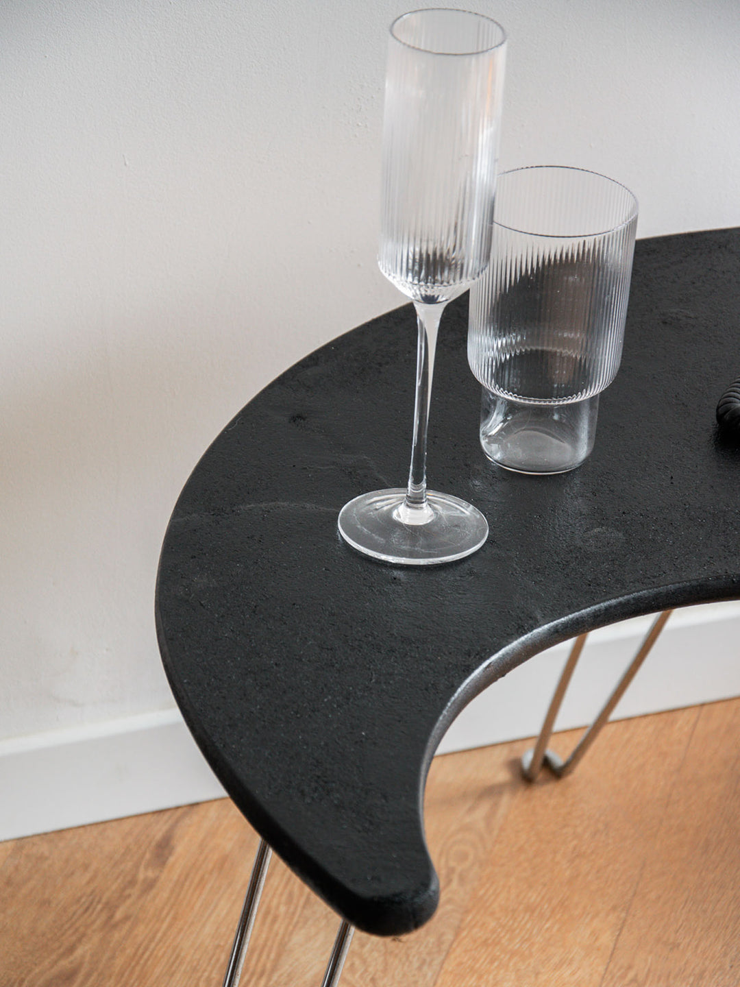 donna-table-basse-bois-405-7