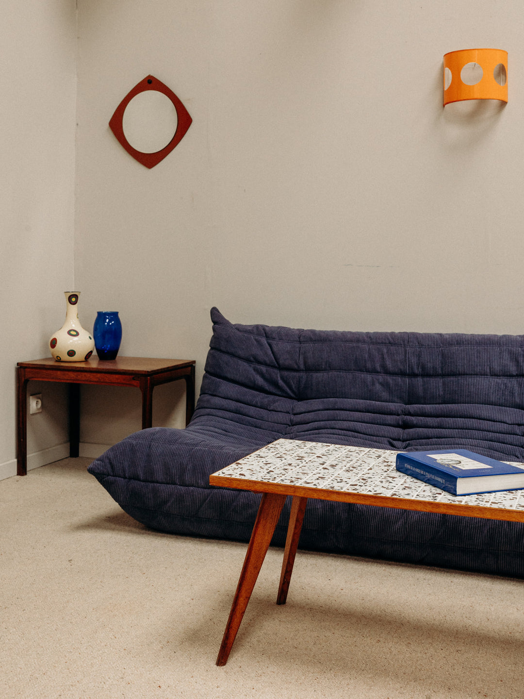 jacques-canape-velours-76-2