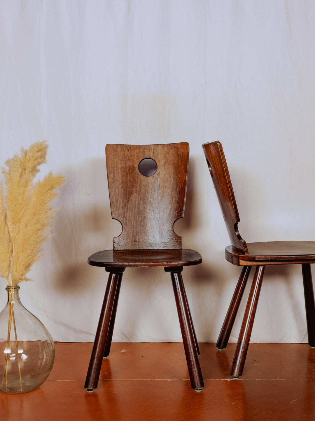 alma-chaise-bois-1413-9