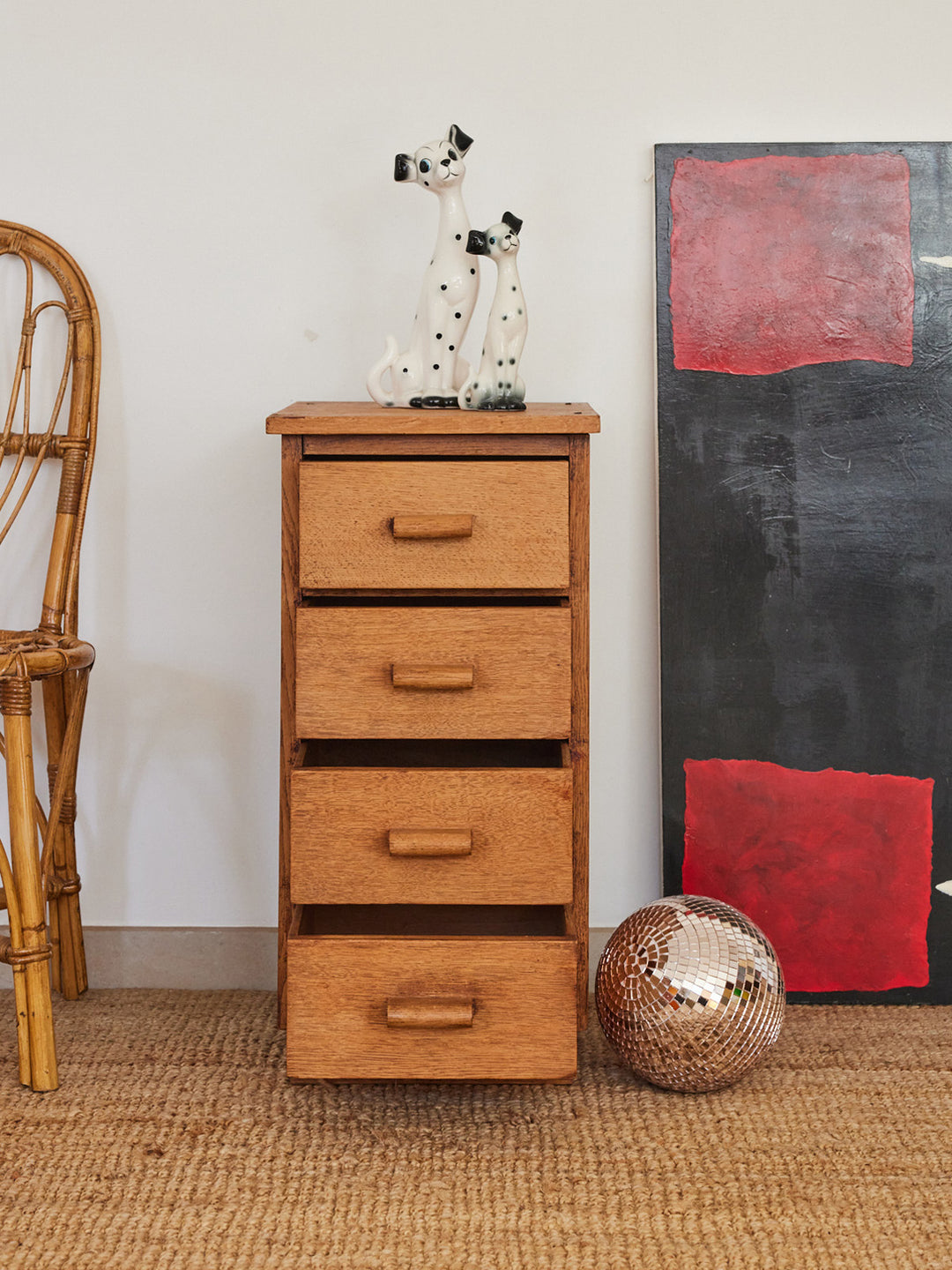 odile-table-chevet-bois-1357-3
