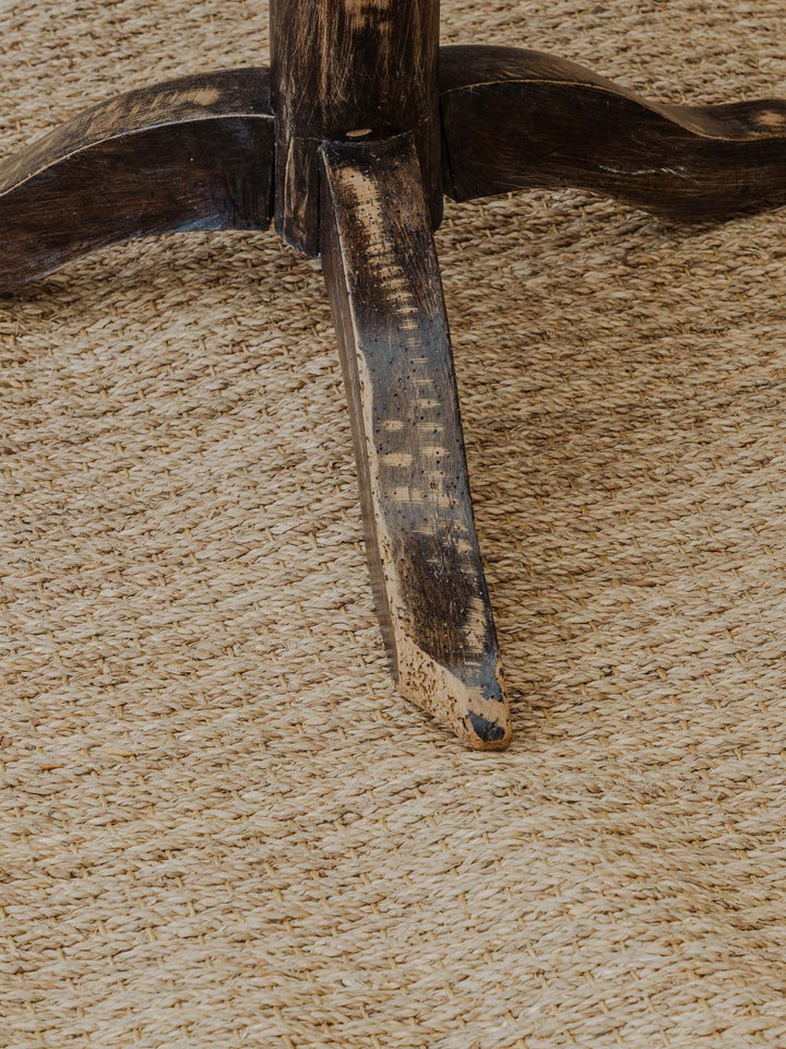 denise-table-manger-bistro-bois-76-8