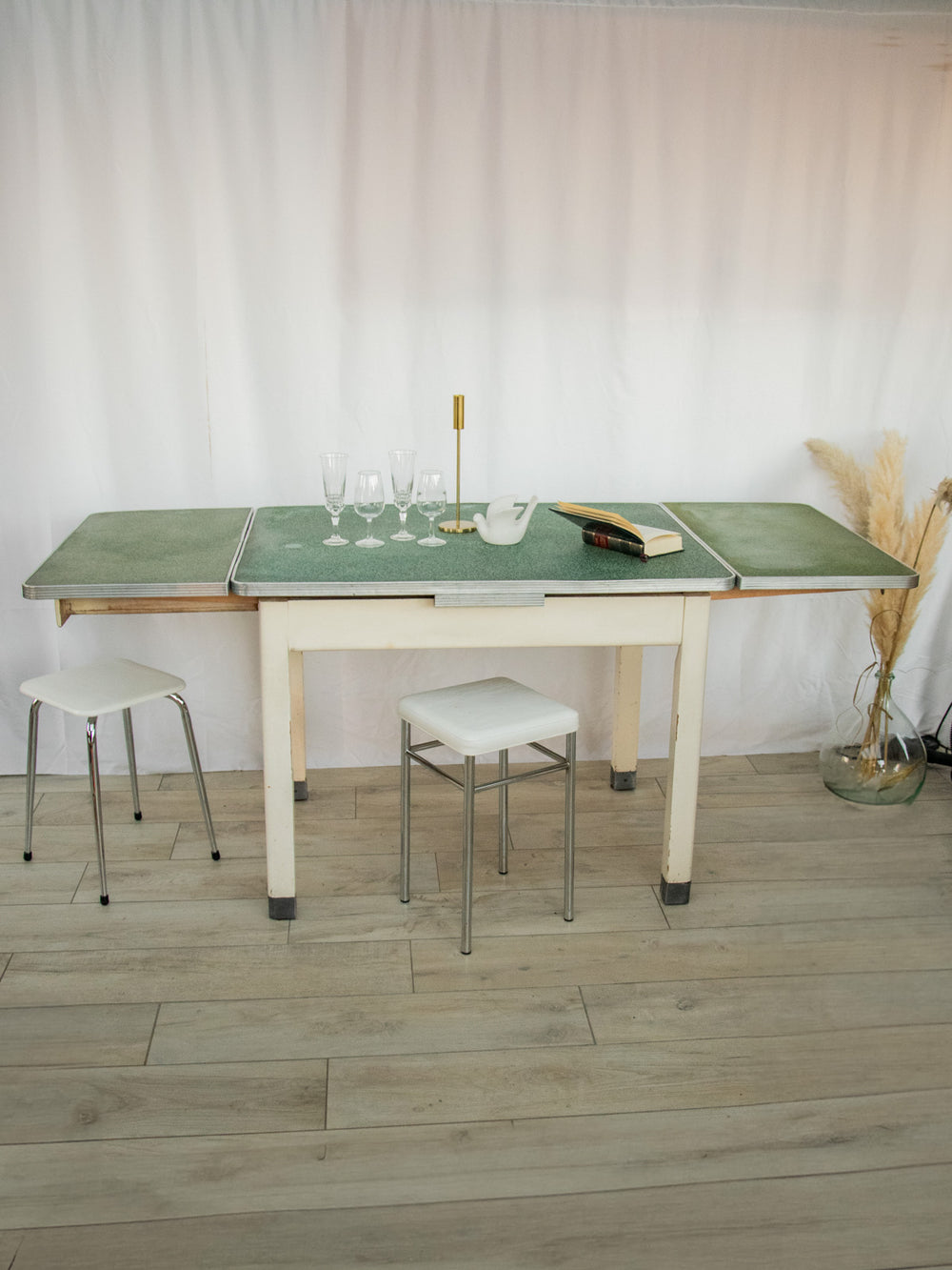 romy-table-à-manger-bois-571-2