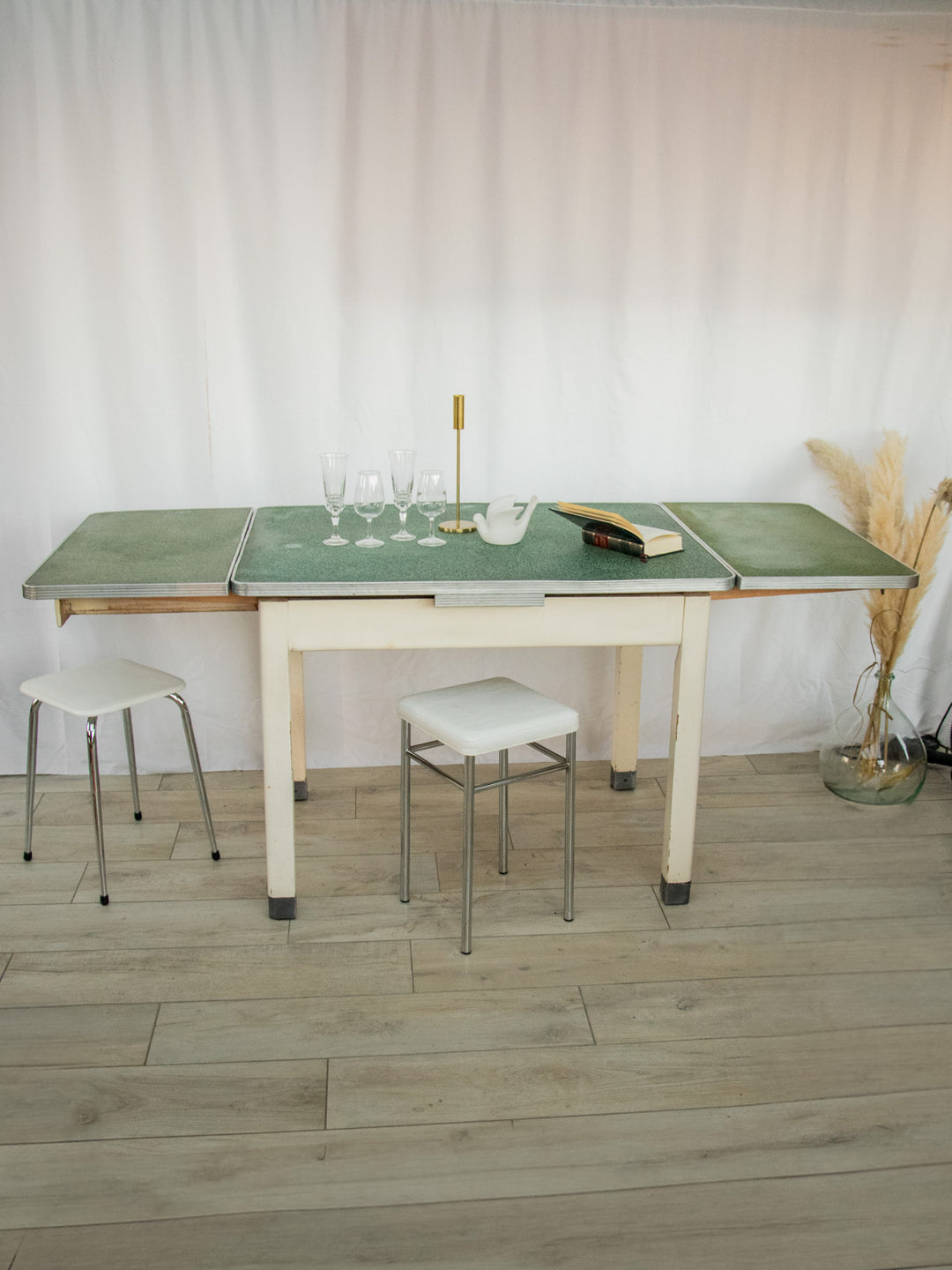 romy-table-à-manger-bois-571-2