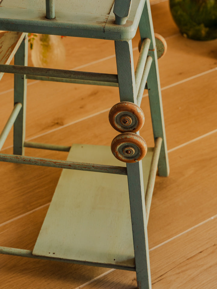 alix-decoration-bois-1154-8