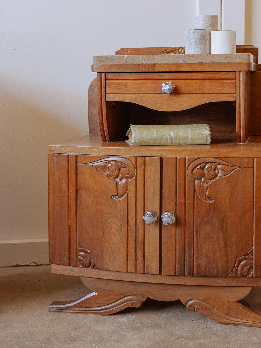 odile-table-chevet-bois-artdeco-campagne-1432-2