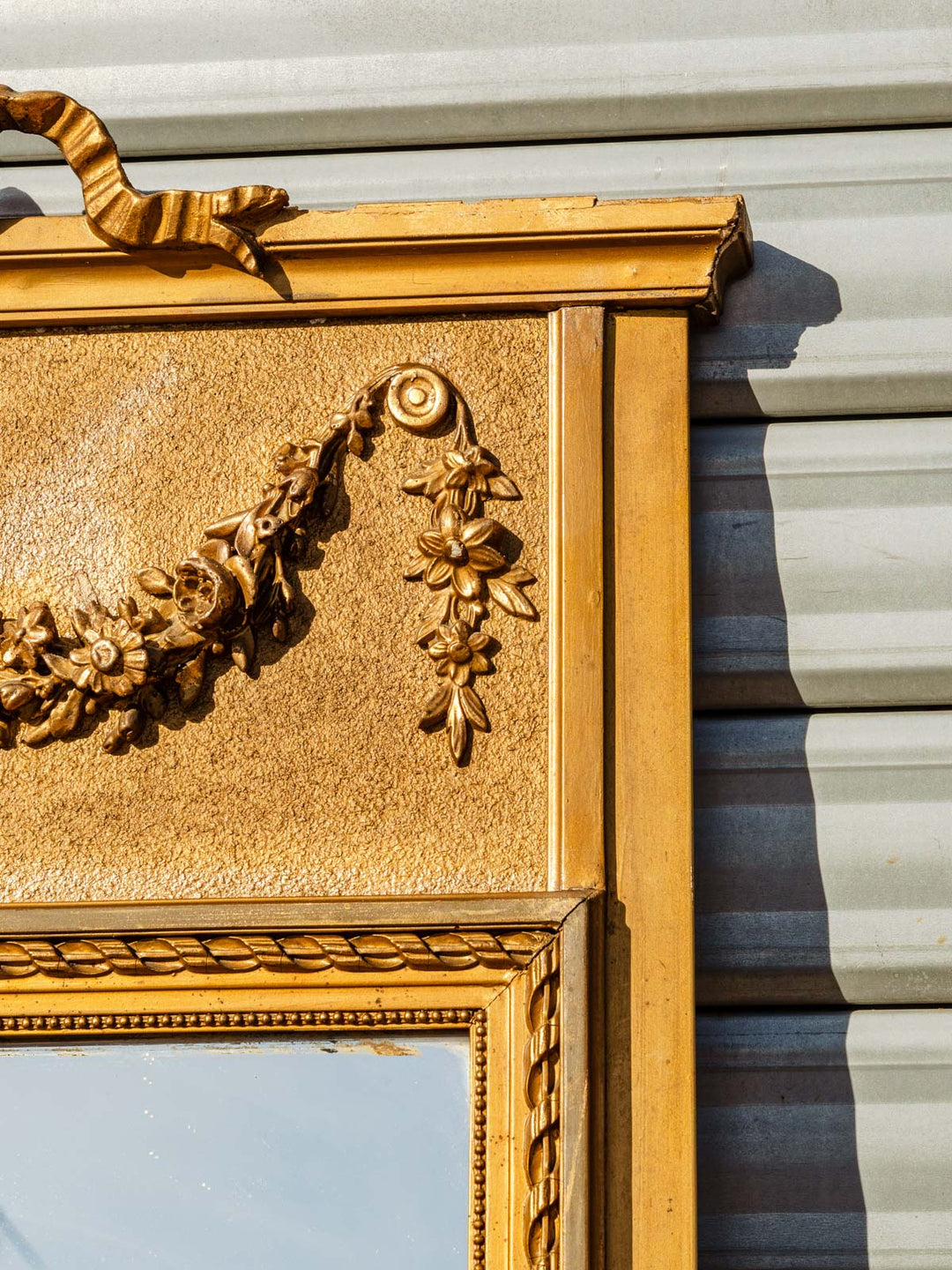 georges-miroir-plâtre-827-4