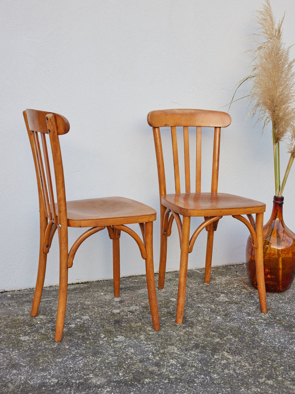 claude-chaise-bois-785-2