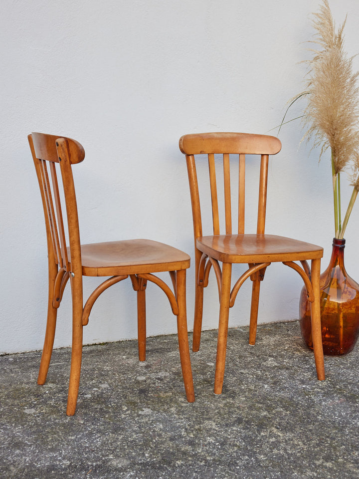 claude-chaise-bois-785-2