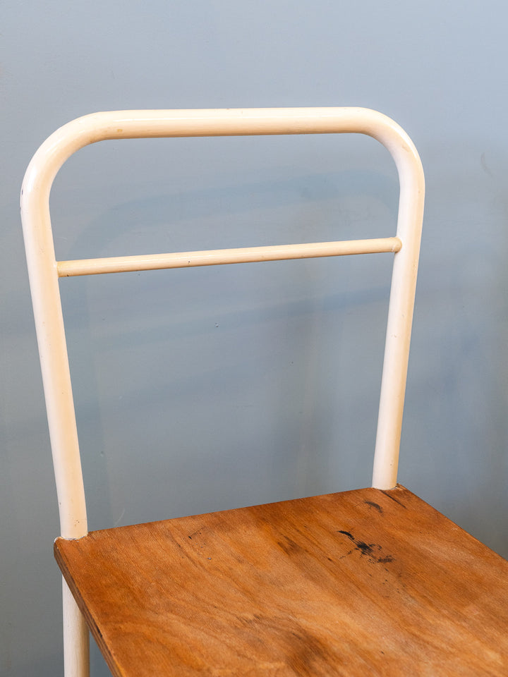 claude-chaise-metal-867-3