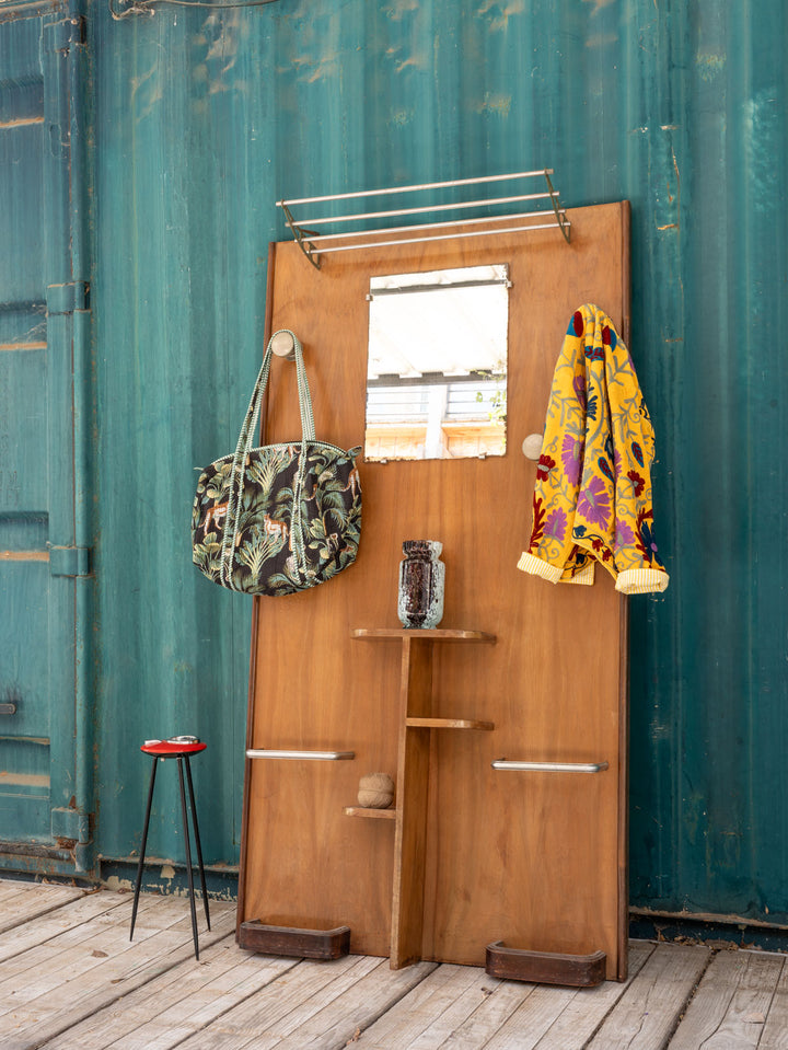 max-porte-manteau-bois-383-3