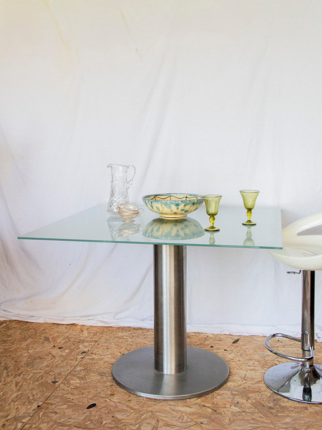 karla-table-à-manger-acier-1128-2